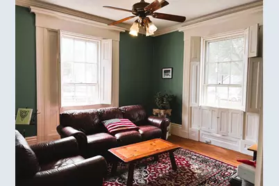 103 Grove Street, Bangor, ME 04401 - Photo 18