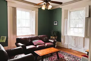 103 Grove St, Bangor, ME 04401 - Photo 18