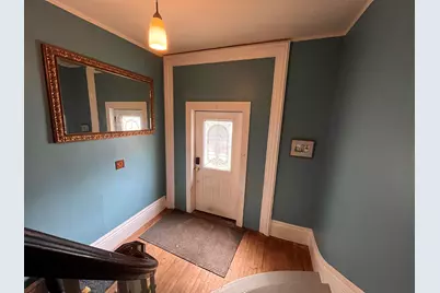 103 Grove Street, Bangor, ME 04401 - Photo 8