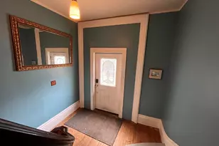 103 Grove St, Bangor, ME 04401 - Photo 8
