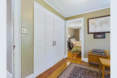 241 Belgrade Road, Oakland, ME 04963 - Photo 38
