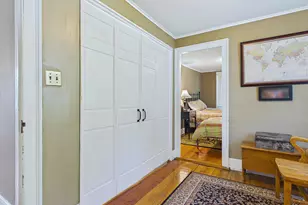 241 Belgrade Rd, Oakland, ME 04963 - Photo 38