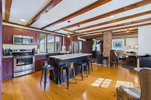 241 Belgrade Rd, Oakland, ME 04963 - Photo 26