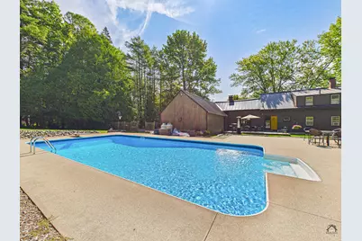 241 Belgrade Road, Oakland, ME 04963 - Photo 12