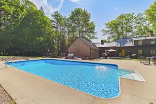241 Belgrade Rd, Oakland, ME 04963 - Photo 12