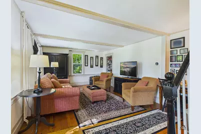 241 Belgrade Road, Oakland, ME 04963 - Photo 42