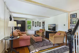 241 Belgrade Rd, Oakland, ME 04963 - Photo 42