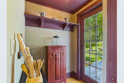 241 Belgrade Road, Oakland, ME 04963 - Photo 30