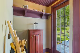 241 Belgrade Rd, Oakland, ME 04963 - Photo 30