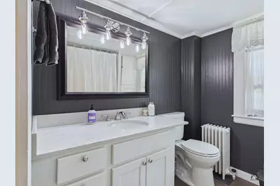 241 Belgrade Road, Oakland, ME 04963 - Photo 54