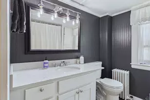 241 Belgrade Rd, Oakland, ME 04963 - Photo 54