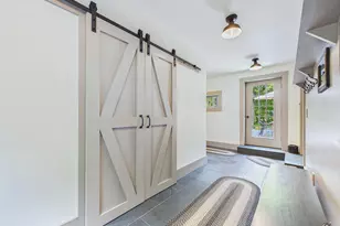 241 Belgrade Rd, Oakland, ME 04963 - Photo 18