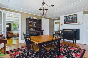 241 Belgrade Rd, Oakland, ME 04963 - Photo 32