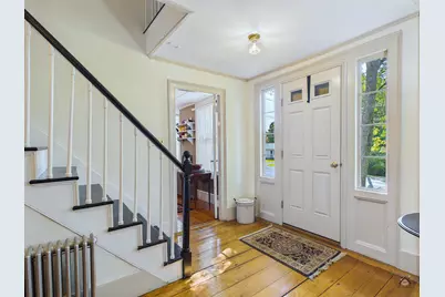 241 Belgrade Road, Oakland, ME 04963 - Photo 44