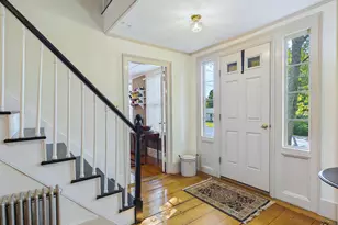 241 Belgrade Rd, Oakland, ME 04963 - Photo 44
