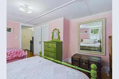 241 Belgrade Road, Oakland, ME 04963 - Photo 48