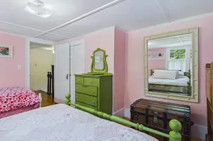 241 Belgrade Rd, Oakland, ME 04963 - Photo 48