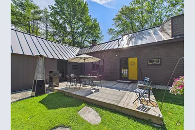 241 Belgrade Road, Oakland, ME 04963 - Photo 10