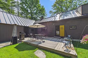 241 Belgrade Rd, Oakland, ME 04963 - Photo 10