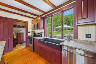 241 Belgrade Rd, Oakland, ME 04963 - Photo 28