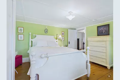 241 Belgrade Road, Oakland, ME 04963 - Photo 52
