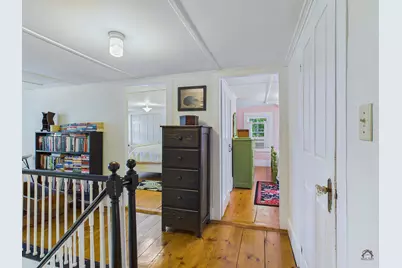 241 Belgrade Road, Oakland, ME 04963 - Photo 46