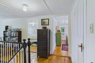 241 Belgrade Rd, Oakland, ME 04963 - Photo 46