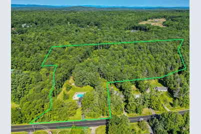 241 Belgrade Road, Oakland, ME 04963 - Photo 4