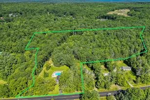 241 Belgrade Rd, Oakland, ME 04963 - Photo 4
