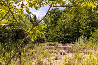 360 Camden Road, Hope, ME 04847 - Photo 6