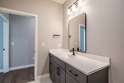 1 Cross Street #221, Scarborough, ME 04074 - Photo 14