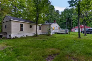 153 McNally Rd, Clinton, ME 04927 - Photo 2