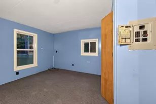 153 McNally Rd, Clinton, ME 04927 - Photo 10