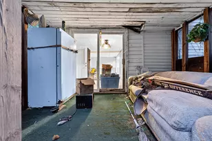 153 McNally Rd, Clinton, ME 04927 - Photo 12