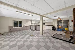 153 McNally Rd, Clinton, ME 04927 - Photo 6