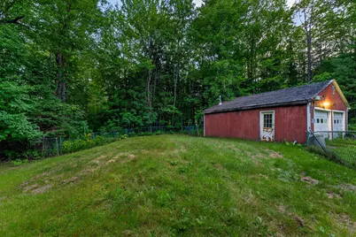 153 McNally Road, Clinton, ME 04927 - Photo 14