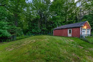 153 McNally Rd, Clinton, ME 04927 - Photo 14