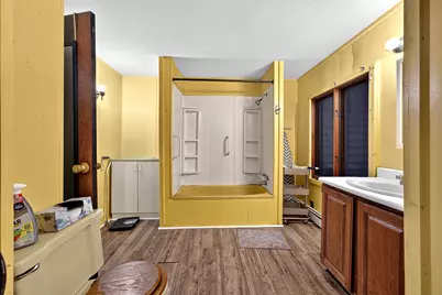 153 McNally Road, Clinton, ME 04927 - Photo 8