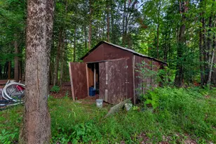 153 McNally Rd, Clinton, ME 04927 - Photo 16