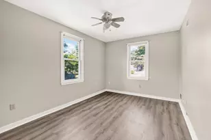 450 Saco St, Westbrook, ME 04092 - Photo 12