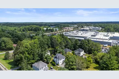 450 Saco Street #2, Westbrook, ME 04092 - Photo 36