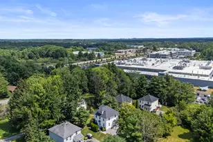 450 Saco St, Westbrook, ME 04092 - Photo 36
