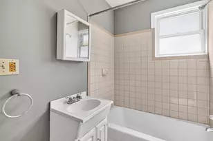 450 Saco St, Westbrook, ME 04092 - Photo 16