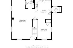 450 Saco St, Westbrook, ME 04092 - Photo 44