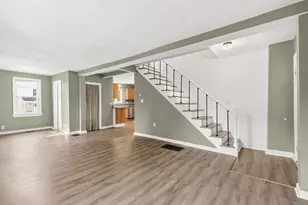 450 Saco St, Westbrook, ME 04092 - Photo 10