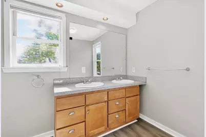 450 Saco Street #2, Westbrook, ME 04092 - Photo 14