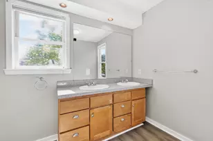 450 Saco St, Westbrook, ME 04092 - Photo 14