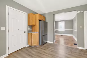 450 Saco St, Westbrook, ME 04092 - Photo 4