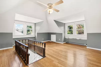 450 Saco Street #2, Westbrook, ME 04092 - Photo 22