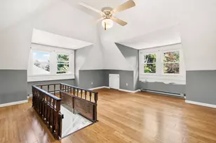 450 Saco St, Westbrook, ME 04092 - Photo 22